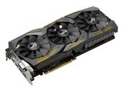 Asus ROG Strix GTX 1060 6GB OC- Free Shipping - South Africa - image 5