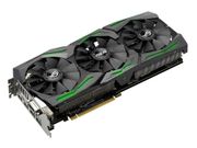 Asus ROG Strix GTX 1060 6GB OC- Free Shipping - South Africa - image 6