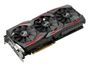 asus-rog-strix-gtx-1060-6gb-oc-graphics-card-1000px-v1-0006.jpg