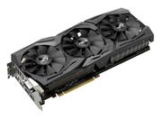 Asus ROG Strix GTX 1060 6GB OC- Free Shipping - South Africa - image 8