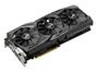 asus-rog-strix-gtx-1060-6gb-oc-graphics-card-1000px-v1-0007.jpg