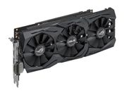 Asus ROG Strix GTX 1060 6GB OC- Free Shipping - South Africa - image 9
