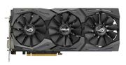 Asus ROG Strix GTX 1060 6GB OC- Free Shipping - South Africa - image 10