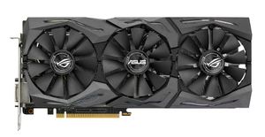 Asus ROG Strix GTX 1060 6GB OC- Free Shipping - South Africa - image 10