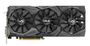 asus-rog-strix-gtx-1060-6gb-oc-graphics-card-1000px-v1-0009.jpg