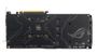 asus-rog-strix-gtx-1060-6gb-oc-graphics-card-1000px-v1-0010.jpg