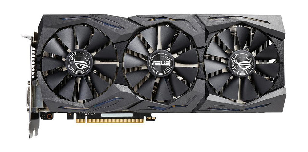 asus-rog-strix-gtx-1070-8gb-1000px-v1-0001.jpg