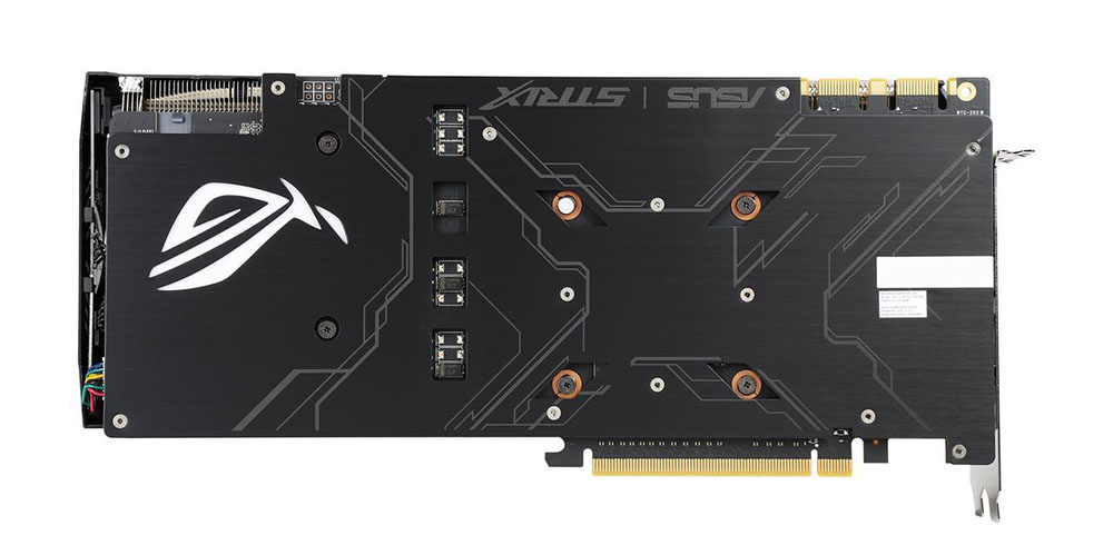 asus-rog-strix-gtx-1070-8gb-1000px-v1-0002.jpg