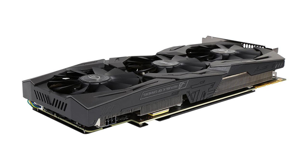 asus-rog-strix-gtx-1070-8gb-1000px-v1-0003.jpg