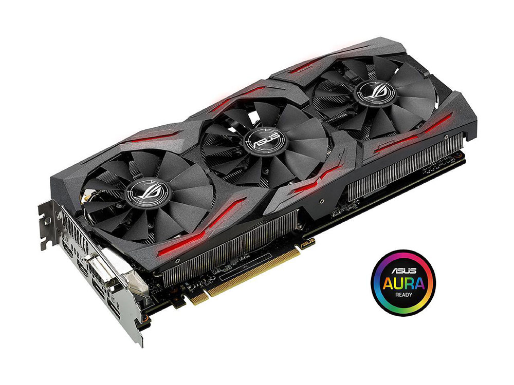 asus-rog-strix-gtx-1070-8gb-1000px-v1-0004.jpg