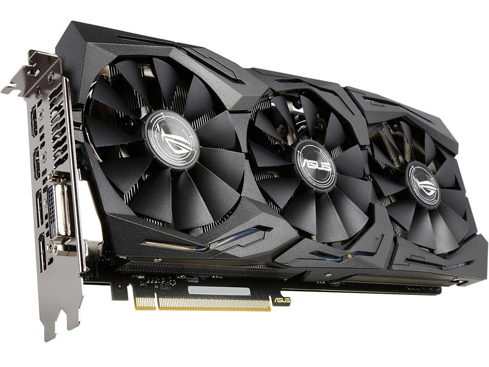 asus-rog-strix-gtx-1070-8gb-1000px-v1-0005.jpg