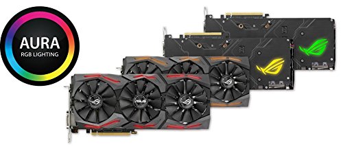 asus-rog-strix-gtx-1070-8gb-1000px-v1-0006.jpg