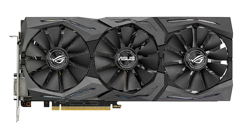 asus-rog-strix-gtx-1070-8gb-1000px-v1-0009.jpg