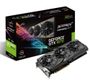 asus-rog-strix-gtx-1070-8gb-oc-1000px-v1-0001.jpg