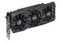 asus-rog-strix-gtx-1070-8gb-oc-1000px-v1-0002.jpg