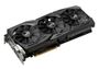 asus-rog-strix-gtx-1070-8gb-oc-1000px-v1-0003.jpg