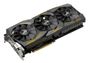 asus-rog-strix-gtx-1070-8gb-oc-1000px-v1-0004.jpg
