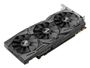 asus-rog-strix-gtx-1070-8gb-oc-1000px-v1-0005.jpg