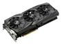 asus-rog-strix-gtx-1070-8gb-oc-1000px-v1-0006.jpg