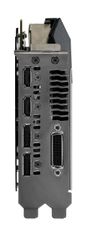 asus-rog-strix-gtx-1070-8gb-oc-1000px-v1-0007.jpg