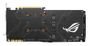 asus-rog-strix-gtx-1070-8gb-oc-1000px-v1-0008.jpg
