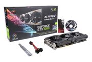 ASUS ROG STRIX GTX 1080 8GB - Best Deal - South Africa - image 2