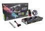 asus-rog-strix-gtx-1080-8gb-graphics-card-1000px-v1-0001.jpg