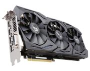 ASUS ROG STRIX GTX 1080 8GB - Best Deal - South Africa - image 3