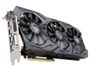 asus-rog-strix-gtx-1080-8gb-graphics-card-1000px-v1-0002.jpg