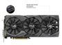 asus-rog-strix-gtx-1080-8gb-graphics-card-1000px-v1-0003.jpg