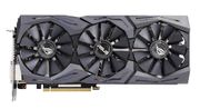 ASUS ROG STRIX GTX 1080 8GB - Best Deal - South Africa - image 5