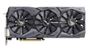 asus-rog-strix-gtx-1080-8gb-graphics-card-1000px-v1-0004.jpg