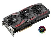 ASUS ROG STRIX GTX 1080 8GB - Best Deal - South Africa - image 6