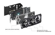 ASUS ROG STRIX GTX 1080 8GB - Best Deal - South Africa - image 7