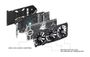 asus-rog-strix-gtx-1080-8gb-graphics-card-1000px-v1-0006.jpg