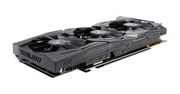 ASUS ROG STRIX GTX 1080 8GB - Best Deal - South Africa - image 9