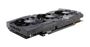 asus-rog-strix-gtx-1080-8gb-graphics-card-1000px-v1-0008.jpg