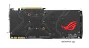 ASUS ROG STRIX GTX 1080 8GB - Best Deal - South Africa - image 11