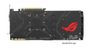 asus-rog-strix-gtx-1080-8gb-graphics-card-1000px-v1-0010.jpg