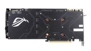 ASUS ROG STRIX GTX 1080 8GB - Best Deal - South Africa - image 12