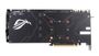 asus-rog-strix-gtx-1080-8gb-graphics-card-1000px-v1-0011.jpg
