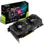 asus-rog-strix-gtx-1650-oc-4gb-1000px-v2-0001.jpg