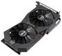 asus-rog-strix-gtx-1650-oc-4gb-1000px-v2-0002.jpg