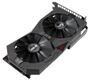 asus-rog-strix-gtx-1650-oc-4gb-1000px-v2-0003.jpg