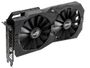 asus-rog-strix-gtx-1650-oc-4gb-1000px-v2-0004.jpg