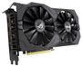 asus-rog-strix-gtx-1650-oc-4gb-1000px-v2-0005.jpg