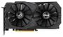 asus-rog-strix-gtx-1650-oc-4gb-1000px-v2-0006.jpg