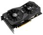 asus-rog-strix-gtx-1650-oc-4gb-1000px-v2-0007.jpg