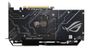 asus-rog-strix-gtx-1650-oc-4gb-1000px-v2-0008.jpg