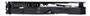 asus-rog-strix-gtx-1650-oc-4gb-1000px-v2-0009.jpg